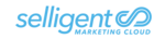 Selligent Marketing Cloud