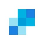 SendGrid logo