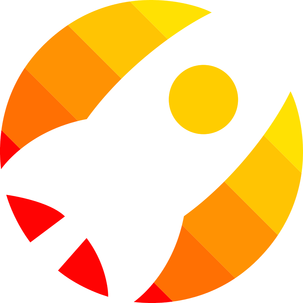 SmartReach.io
