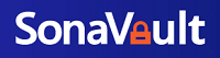 SonaVault