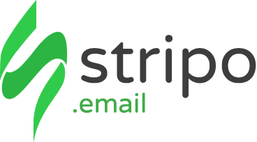 Stripo