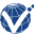 Vyapin ARK for Windows