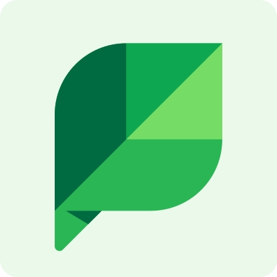 Bambu by Sprout Social