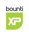bountiXP