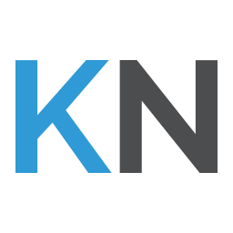 KaiNexus logo