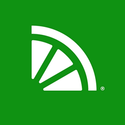Limeade Employee (WebMD Health Services)