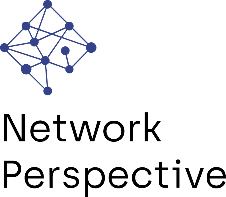Network Perspective