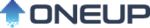 OneUp Sales