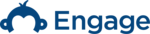 SurveyMonkey Engage logo