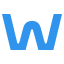 WorkTango