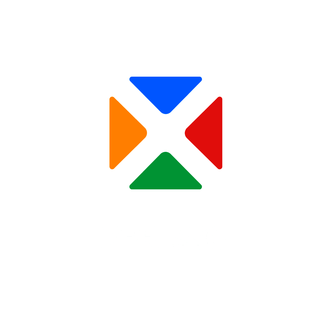XPRESSO