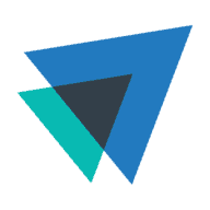ActivTrak
