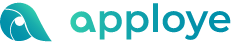 Apploye
