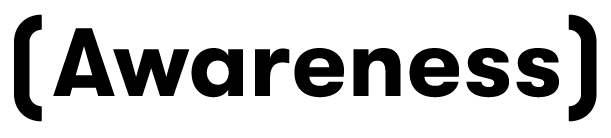 Awareness Technologies logo