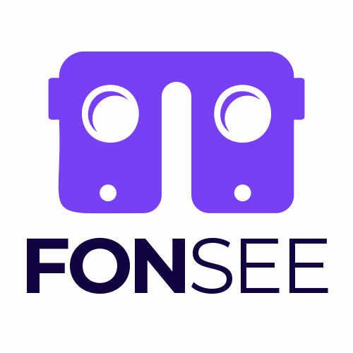 FonSee