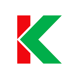 Kickidler (KeepActive)