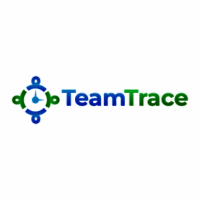 TeamTrace