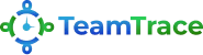 TeamTrace