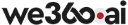 We360.ai