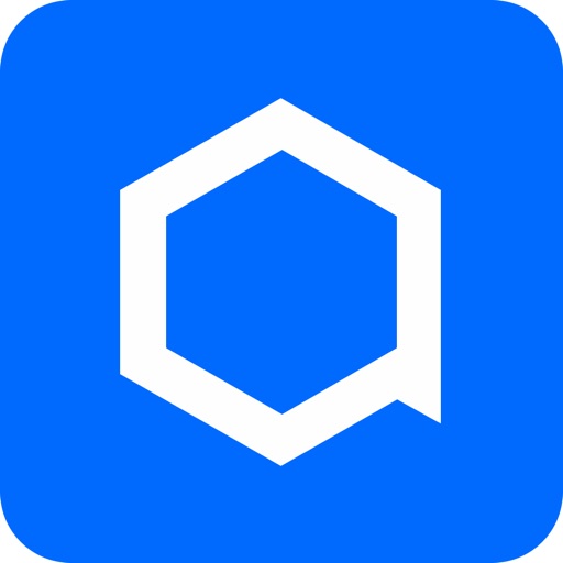 Appical