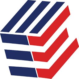 EMP Trust HR