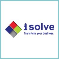 iSolve Video KYC
