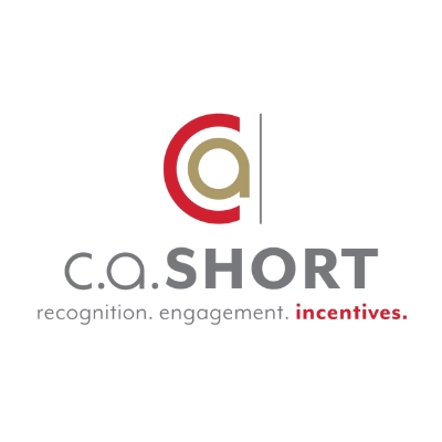 CA Short Company