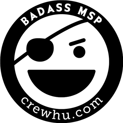 Crewhu