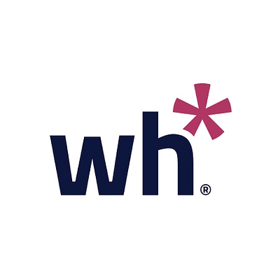 Waggl (Workhuman)