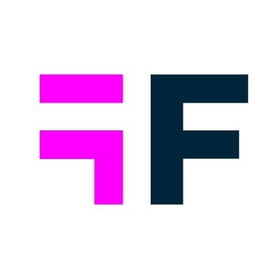 FocusVision (Forsta)
