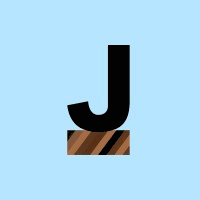 Justworks