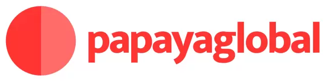 Papaya Global logo