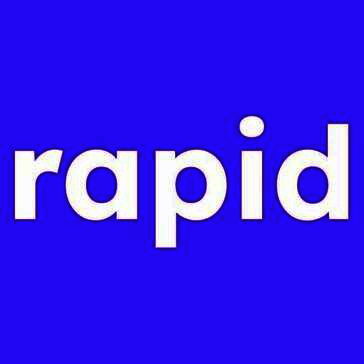 Rapid