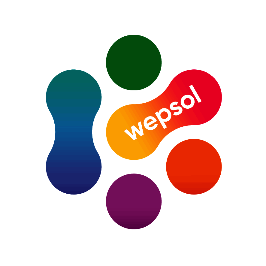 Wepsol Employee Record Management