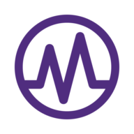 ModMed (Modernizing Medicine)