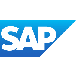 SAP LeanIX