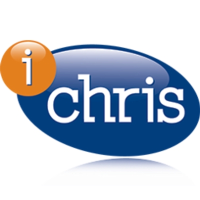 chris21 (Frontier Software)