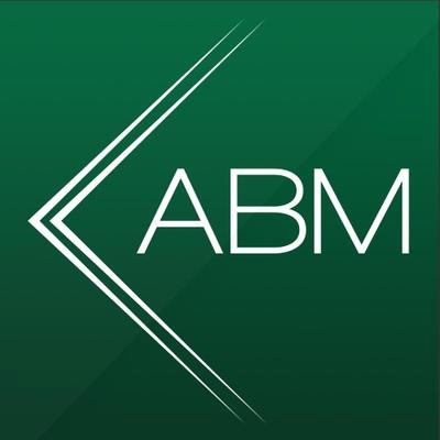 Advanced Business Manager (ABM)