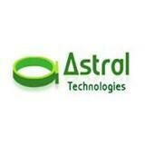 Astral ERP For Construction & Real Estate Industry