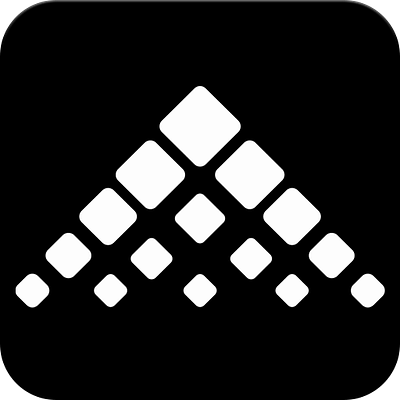 Axanta ERP logo