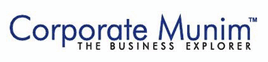 Corporate Munim