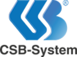CSB