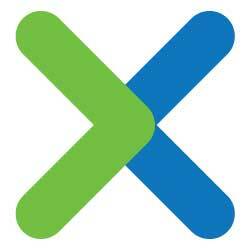 EVX Software