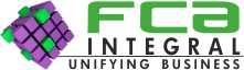 FCA Integral ERP