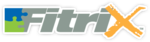 Fitrix