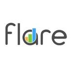 Flare Accounting