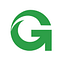 Global Shop Solutions