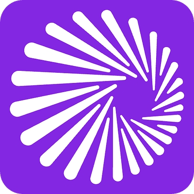 IFS Applications logo