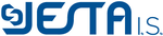 Jesta Vision Suite