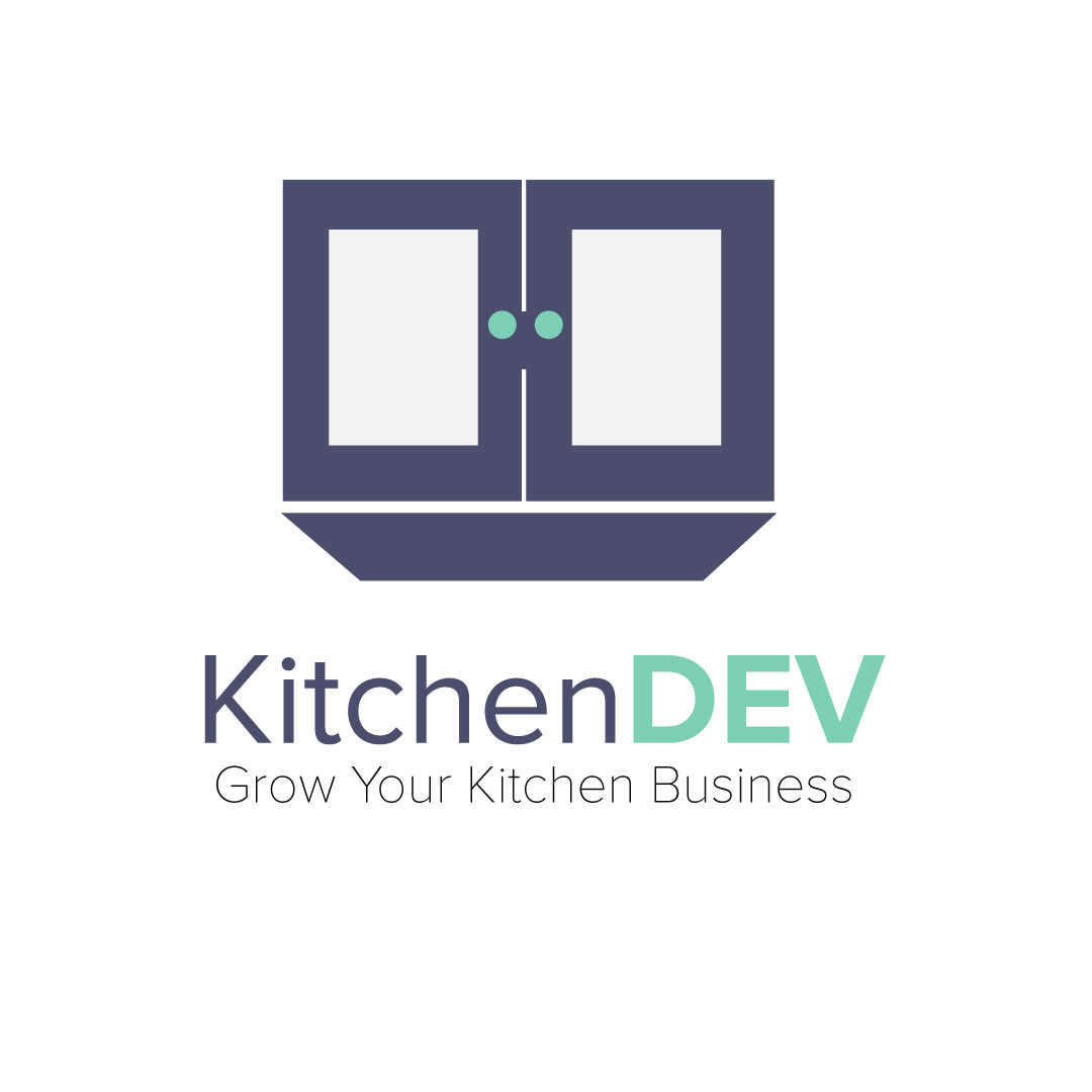KitchenDEV